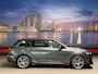 Audi Q7 55 TFSI quattro RS-Stoelen|B&o|Luchtvering|Trekhaak|Panorama