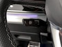 Audi Q7 55 TFSI quattro RS-Stoelen|B&o|Luchtvering|Trekhaak|Panorama