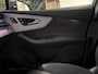 Audi Q7 55 TFSI quattro RS-Stoelen|B&o|Luchtvering|Trekhaak|Panorama