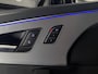 Audi Q7 55 TFSI quattro RS-Stoelen|B&o|Luchtvering|Trekhaak|Panorama