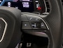 Audi Q7 55 TFSI quattro RS-Stoelen|B&o|Luchtvering|Trekhaak|Panorama
