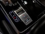 Audi Q7 55 TFSI quattro RS-Stoelen|B&o|Luchtvering|Trekhaak|Panorama