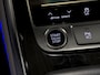 Audi Q7 55 TFSI quattro RS-Stoelen|B&o|Luchtvering|Trekhaak|Panorama
