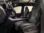 Audi Q7 55 TFSI quattro RS-Stoelen|B&o|Luchtvering|Trekhaak|Panorama