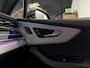 Audi Q7 55 TFSI quattro RS-Stoelen|B&o|Luchtvering|Trekhaak|Panorama