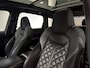 Audi Q7 55 TFSI quattro RS-Stoelen|B&o|Luchtvering|Trekhaak|Panorama