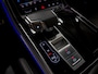 Audi Q7 55 TFSI quattro RS-Stoelen|B&o|Luchtvering|Trekhaak|Panorama