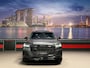 Audi Q7 55 TFSI quattro RS-Stoelen|B&o|Luchtvering|Trekhaak|Panorama