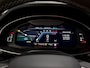 Audi Q7 55 TFSI quattro RS-Stoelen|B&o|Luchtvering|Trekhaak|Panorama