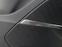 Audi Q7 55 TFSI quattro RS-Stoelen|B&o|Luchtvering|Trekhaak|Panorama