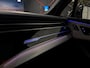 Audi Q7 55 TFSI quattro RS-Stoelen|B&o|Luchtvering|Trekhaak|Panorama