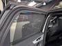 Audi Q7 55 TFSI quattro RS-Stoelen|B&o|Luchtvering|Trekhaak|Panorama
