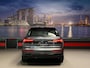 Audi Q7 55 TFSI quattro RS-Stoelen|B&o|Luchtvering|Trekhaak|Panorama