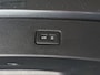 Audi Q7 55 TFSI quattro RS-Stoelen|B&o|Luchtvering|Trekhaak|Panorama