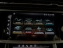 Audi Q7 55 TFSI quattro RS-Stoelen|B&o|Luchtvering|Trekhaak|Panorama