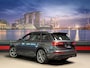 Audi Q7 55 TFSI quattro RS-Stoelen|B&o|Luchtvering|Trekhaak|Panorama
