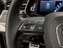 Audi Q7 55 TFSI quattro RS-Stoelen|B&o|Luchtvering|Trekhaak|Panorama
