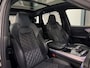 Audi Q7 55 TFSI quattro RS-Stoelen|B&o|Luchtvering|Trekhaak|Panorama