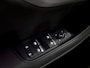 Audi Q7 55 TFSI quattro RS-Stoelen|B&o|Luchtvering|Trekhaak|Panorama