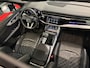 Audi Q7 55 TFSI quattro RS-Stoelen|B&o|Luchtvering|Trekhaak|Panorama