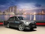 Audi Q7 55 TFSI quattro RS-Stoelen|B&o|Luchtvering|Trekhaak|Panorama