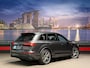 Audi Q7 55 TFSI quattro RS-Stoelen|B&o|Luchtvering|Trekhaak|Panorama