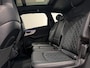 Audi Q7 55 TFSI quattro RS-Stoelen|B&o|Luchtvering|Trekhaak|Panorama