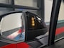 Audi Q7 55 TFSI quattro RS-Stoelen|B&o|Luchtvering|Trekhaak|Panorama