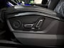 Audi Q7 55 TFSI quattro RS-Stoelen|B&o|Luchtvering|Trekhaak|Panorama