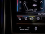 Audi Q7 55 TFSI quattro RS-Stoelen|B&o|Luchtvering|Trekhaak|Panorama