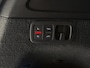 Audi Q7 55 TFSI quattro RS-Stoelen|B&o|Luchtvering|Trekhaak|Panorama