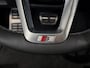 Audi Q7 55 TFSI quattro RS-Stoelen|B&o|Luchtvering|Trekhaak|Panorama