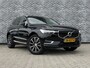 Volvo XC60 2.0 T8 Twin Engine AWD Inscription | Adaptieve cruise control en Pilot assist | Luchtvering | 360 Graden Camera | Parkeersensoren | Panoramadak | Bowers Wilkins Audio | Head-up Display | DAB | Navigatie | Sportstoelen