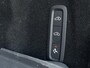 Volvo XC60 2.0 T8 Twin Engine AWD Inscription | Adaptieve cruise control en Pilot assist | Luchtvering | 360 Graden Camera | Parkeersensoren | Panoramadak | Bowers Wilkins Audio | Head-up Display | DAB | Navigatie | Sportstoelen
