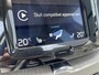 Volvo XC60 2.0 T8 Twin Engine AWD Inscription | Adaptieve cruise control en Pilot assist | Luchtvering | 360 Graden Camera | Parkeersensoren | Panoramadak | Bowers Wilkins Audio | Head-up Display | DAB | Navigatie | Sportstoelen