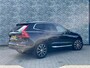 Volvo XC60 2.0 T8 Twin Engine AWD Inscription | Plug-in Hybrid (PHEV) | Luchtvering | 360 Graden Camera | Parkeersensoren | Panoramadak | Bowers Wilkins Audio | Head-up Display | DAB | Navigatie | Sportstoelen