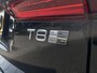 Volvo XC60 2.0 T8 Twin Engine AWD Inscription | Adaptieve cruise control en Pilot assist | Luchtvering | 360 Graden Camera | Parkeersensoren | Panoramadak | Bowers Wilkins Audio | Head-up Display | DAB | Navigatie | Sportstoelen