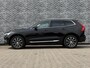 Volvo XC60 2.0 T8 Twin Engine AWD Inscription | Adaptieve cruise control en Pilot assist | Luchtvering | 360 Graden Camera | Parkeersensoren | Panoramadak | Bowers Wilkins Audio | Head-up Display | DAB | Navigatie | Sportstoelen