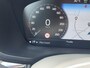 Volvo XC60 2.0 T8 Twin Engine AWD Inscription | Adaptieve cruise control en Pilot assist | Luchtvering | 360 Graden Camera | Parkeersensoren | Panoramadak | Bowers Wilkins Audio | Head-up Display | DAB | Navigatie | Sportstoelen