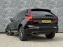 Volvo XC60 2.0 T8 Twin Engine AWD Inscription | Adaptieve cruise control en Pilot assist | Luchtvering | 360 Graden Camera | Parkeersensoren | Panoramadak | Bowers Wilkins Audio | Head-up Display | DAB | Navigatie | Sportstoelen