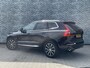 Volvo XC60 2.0 T8 Twin Engine AWD Inscription | Plug-in Hybrid (PHEV) | Luchtvering | 360 Graden Camera | Parkeersensoren | Panoramadak | Bowers Wilkins Audio | Head-up Display | DAB | Navigatie | Sportstoelen