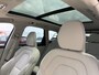 Volvo XC60 2.0 T8 Twin Engine AWD Inscription | Adaptieve cruise control en Pilot assist | Luchtvering | 360 Graden Camera | Parkeersensoren | Panoramadak | Bowers Wilkins Audio | Head-up Display | DAB | Navigatie | Sportstoelen