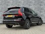 Volvo XC60 2.0 T8 Twin Engine AWD Inscription | Adaptieve cruise control en Pilot assist | Luchtvering | 360 Graden Camera | Parkeersensoren | Panoramadak | Bowers Wilkins Audio | Head-up Display | DAB | Navigatie | Sportstoelen