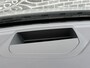 Volvo XC60 2.0 T8 Twin Engine AWD Inscription | Adaptieve cruise control en Pilot assist | Luchtvering | 360 Graden Camera | Parkeersensoren | Panoramadak | Bowers Wilkins Audio | Head-up Display | DAB | Navigatie | Sportstoelen