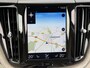 Volvo XC60 2.0 T8 Twin Engine AWD Inscription | Adaptieve cruise control en Pilot assist | Luchtvering | 360 Graden Camera | Parkeersensoren | Panoramadak | Bowers Wilkins Audio | Head-up Display | DAB | Navigatie | Sportstoelen