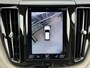Volvo XC60 2.0 T8 Twin Engine AWD Inscription | Adaptieve cruise control en Pilot assist | Luchtvering | 360 Graden Camera | Parkeersensoren | Panoramadak | Bowers Wilkins Audio | Head-up Display | DAB | Navigatie | Sportstoelen
