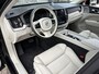 Volvo XC60 2.0 T8 Twin Engine AWD Inscription | Adaptieve cruise control en Pilot assist | Luchtvering | 360 Graden Camera | Parkeersensoren | Panoramadak | Bowers Wilkins Audio | Head-up Display | DAB | Navigatie | Sportstoelen