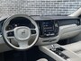 Volvo XC60 2.0 T8 Twin Engine AWD Inscription | Plug-in Hybrid (PHEV) | Luchtvering | 360 Graden Camera | Parkeersensoren | Panoramadak | Bowers Wilkins Audio | Head-up Display | DAB | Navigatie | Sportstoelen