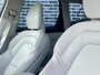 Volvo XC60 2.0 T8 Twin Engine AWD Inscription | Plug-in Hybrid (PHEV) | Luchtvering | 360 Graden Camera | Parkeersensoren | Panoramadak | Bowers Wilkins Audio | Head-up Display | DAB | Navigatie | Sportstoelen