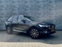 Volvo XC60 2.0 T8 Twin Engine AWD Inscription | Plug-in Hybrid (PHEV) | Luchtvering | 360 Graden Camera | Parkeersensoren | Panoramadak | Bowers Wilkins Audio | Head-up Display | DAB | Navigatie | Sportstoelen